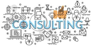 GD Goenka Consultancy Services