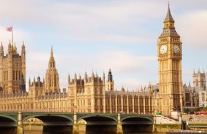 Pathway to Abroad Study Program GD Goenka University 