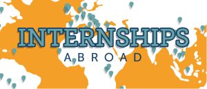 international internships 
