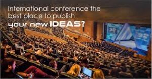 International Conferences