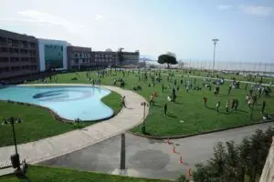 Black Sea Technical University